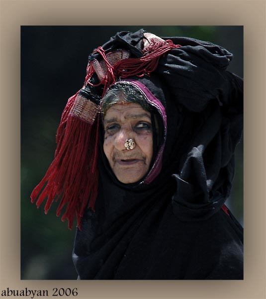 صور من ابداع اعضاء عمان فوتو