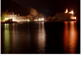 صور من ابداع اعضاء عمان فوتو