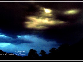 صور من ابداع اعضاء عمان فوتو