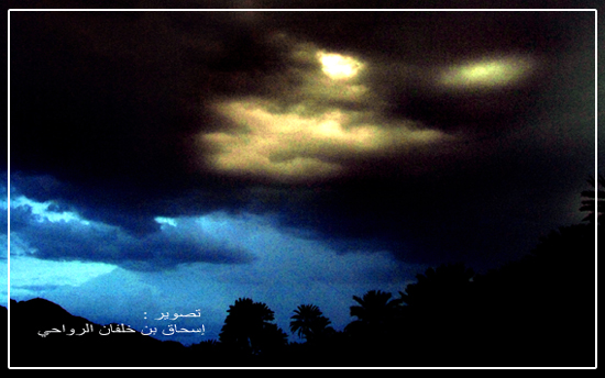 صور من ابداع اعضاء عمان فوتو