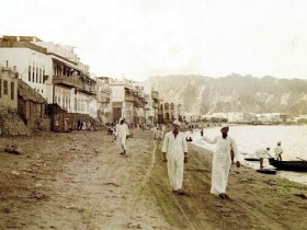 صور من ابداع اعضاء عمان فوتو