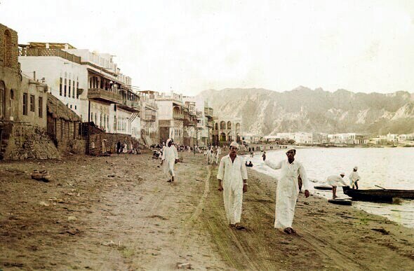 صور من ابداع اعضاء عمان فوتو