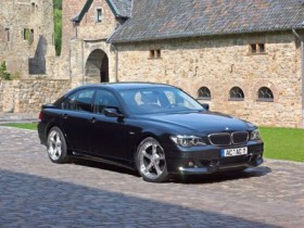 مجموعة حلوة من السيارات تجميع مواقع