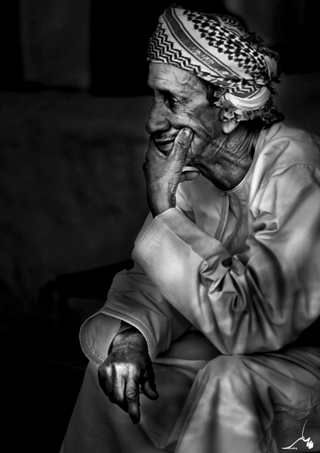 وغداً يوماً آخر