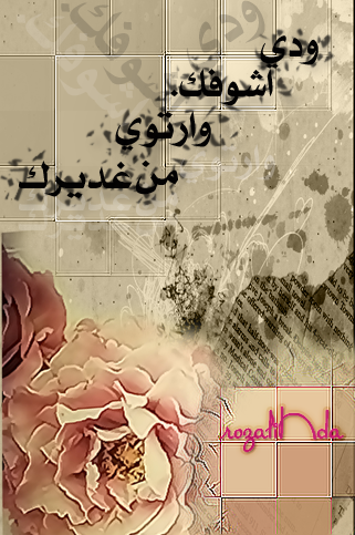 توقيعـــــ^^ـــ]ي