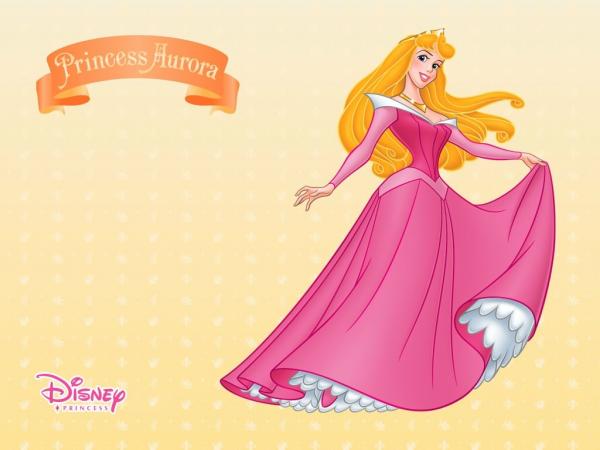 Disney  (61)