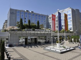 President Wilson Hotel Geneva[1]