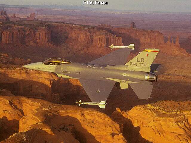 F-16_-_10