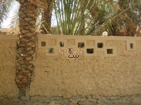 m7tag-zqrt-com-shaad_2_