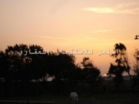 الساحل الشمالي 2