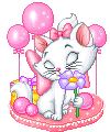 marie24_1_