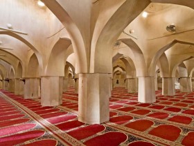 صور من ابداع اعضاء عمان فوتو