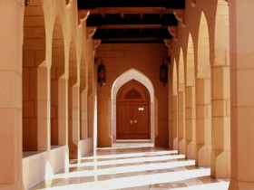 صور من ابداع اعضاء عمان فوتو