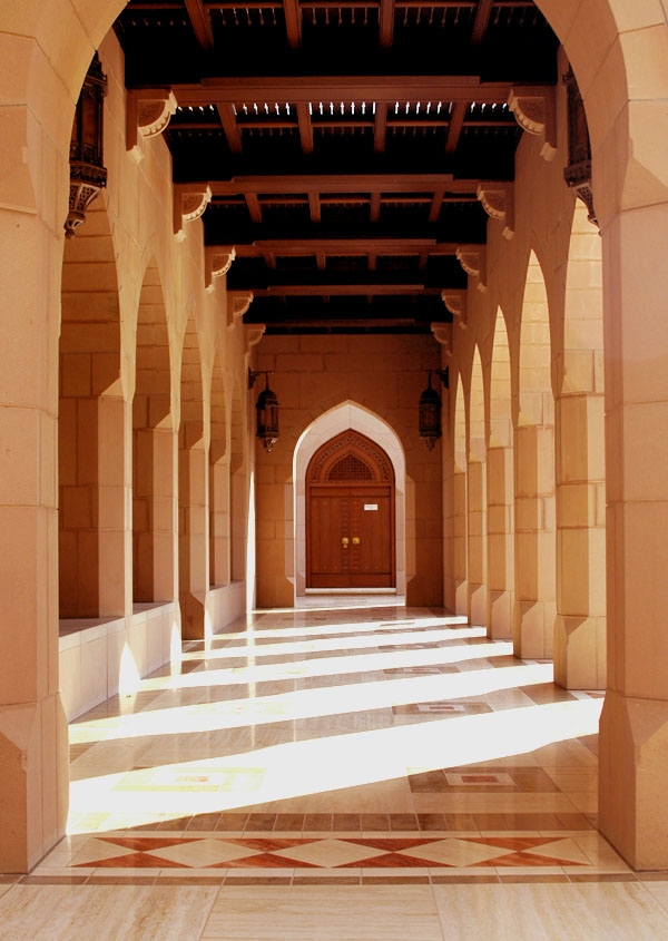 صور من ابداع اعضاء عمان فوتو