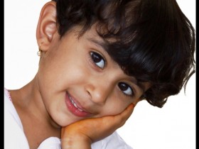 صور من ابداع اعضاء عمان فوتو