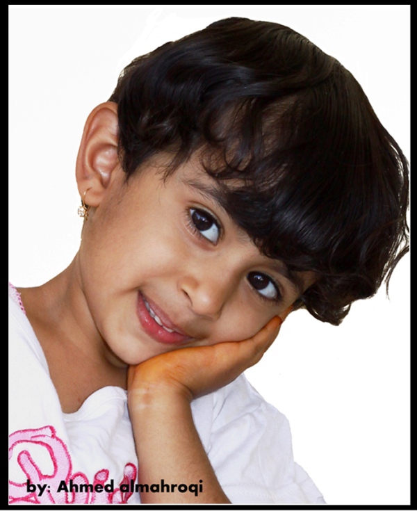 صور من ابداع اعضاء عمان فوتو