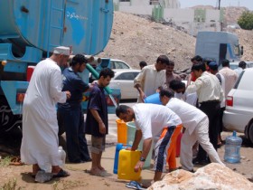 صور من ابداع اعضاء عمان فوتو