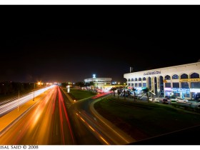 صور من ابداع اعضاء عمان فوتو