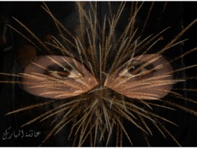 صور من ابداع اعضاء عمان فوتو