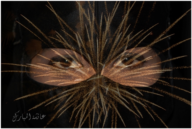 صور من ابداع اعضاء عمان فوتو