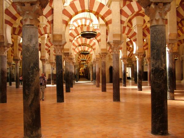 Great_Mosque_of_Cordoba_3_preview