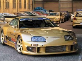 supra