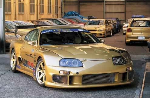 supra