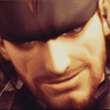 avatar86787_17
