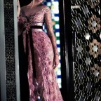 Wedding-Dress-Kebaya-Modern-Anne-Avantie