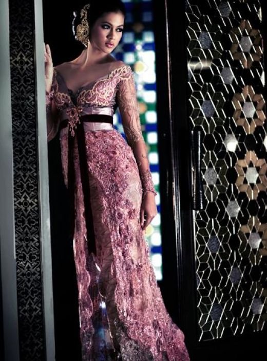 Wedding-Dress-Kebaya-Modern-Anne-Avantie