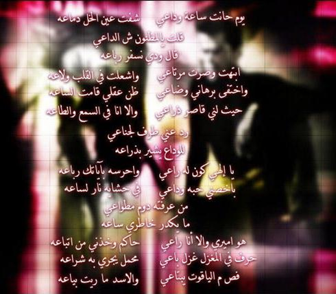 ؟؟؟؟