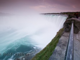 niagara_falls_T0485