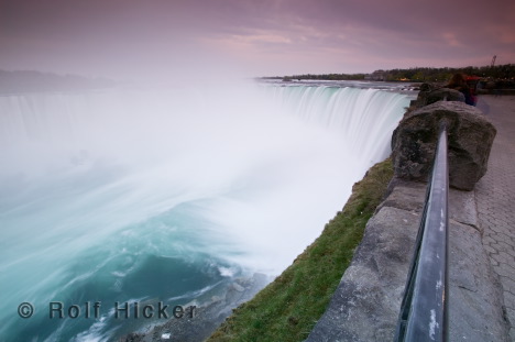 niagara_falls_T0485