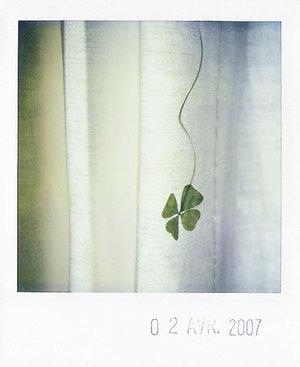 lucky_morning_by_prismopola