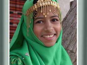 صور من ابداع اعضاء عمان فوتو