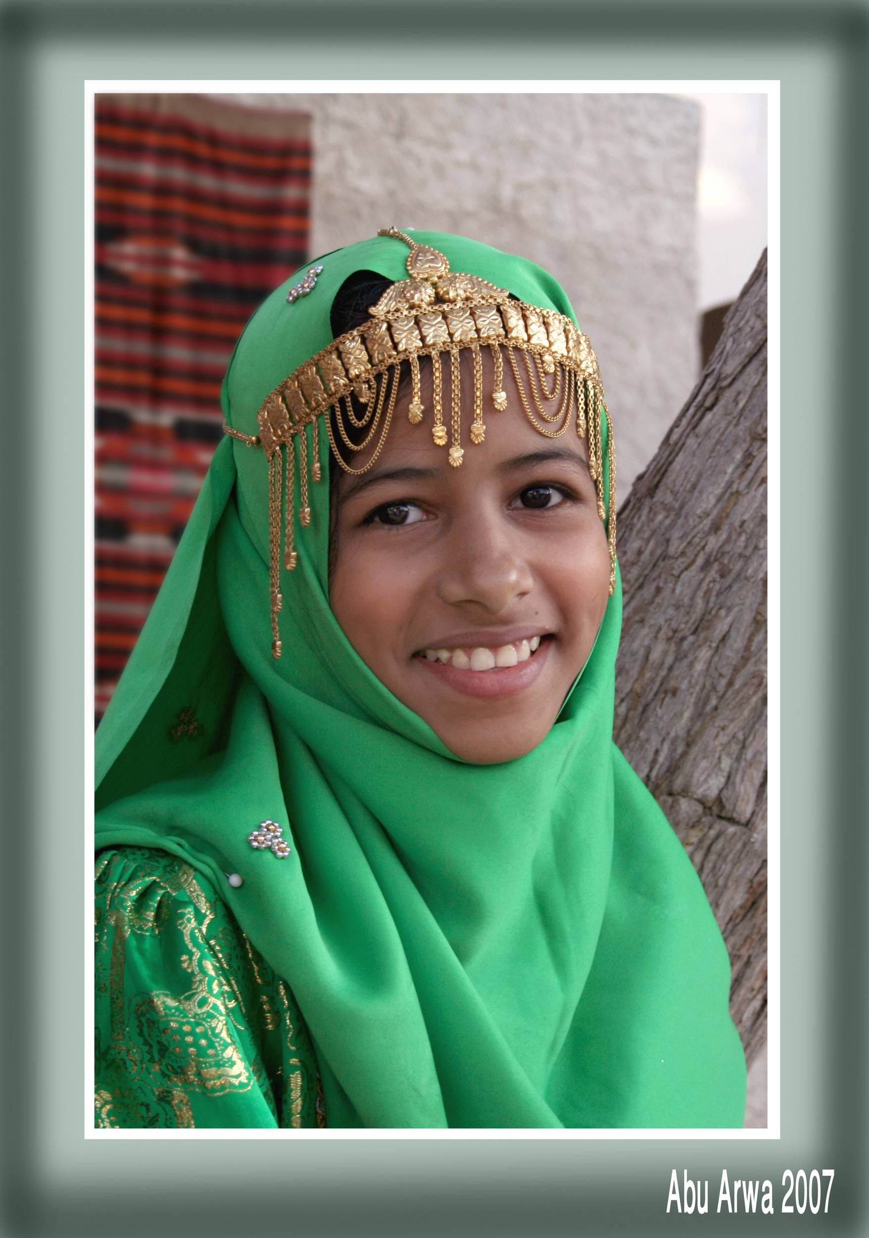 صور من ابداع اعضاء عمان فوتو