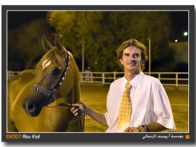 صور من ابداع اعضاء عمان فوتو