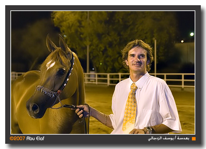 صور من ابداع اعضاء عمان فوتو