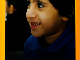 صور من ابداع اعضاء عمان فوتو