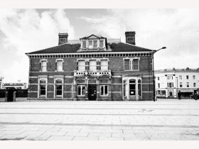 صور منوعة من الإنترنت