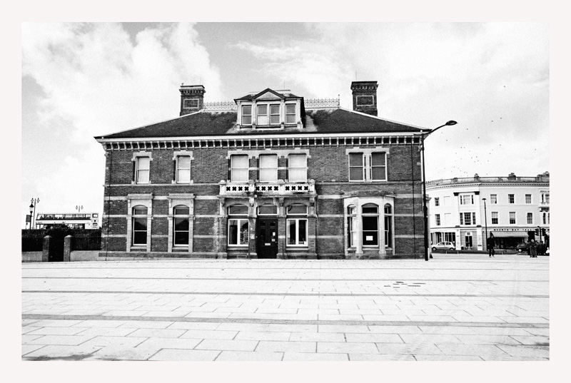 صور منوعة من الإنترنت