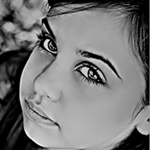 kids_by_roz_45_
