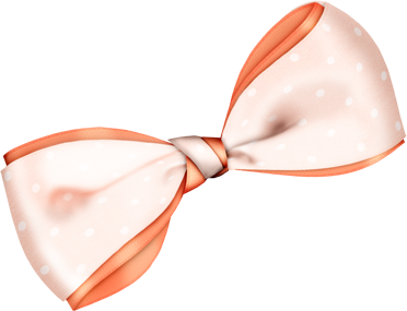 BVS_mypeachlove_bow03