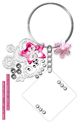 Medal_3_Samotah