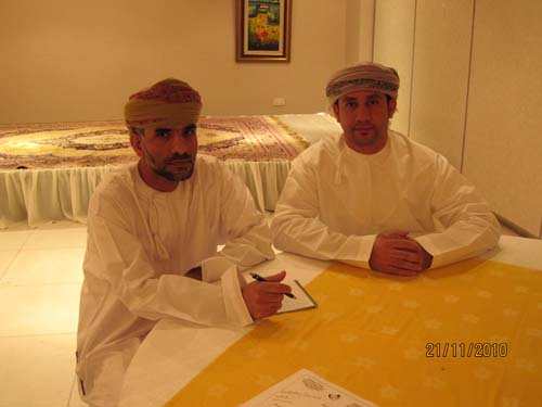 صور تعداد 2010