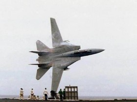 Picture23