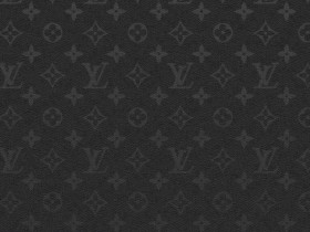 ipad wallpaper louis vuitton 2