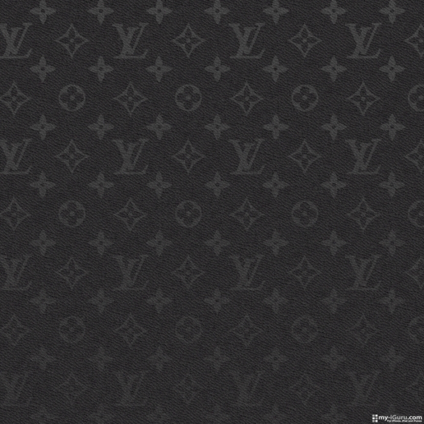 ipad wallpaper louis vuitton 2