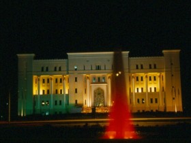 صور من ابداع اعضاء عمان فوتو