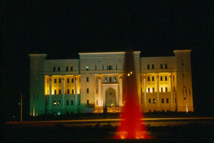 صور من ابداع اعضاء عمان فوتو